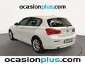 BMW 116 116d Alb - thumbnail 3
