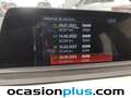 BMW 116 116d Alb - thumbnail 18