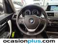 BMW 116 116d Alb - thumbnail 20