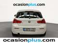 BMW 116 116d Alb - thumbnail 13