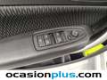 BMW 116 116d Alb - thumbnail 34