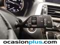 BMW 116 116d Alb - thumbnail 26