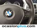 BMW 116 116d Alb - thumbnail 25