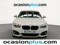 BMW 116 116d Alb - thumbnail 11