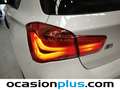 BMW 116 116d Alb - thumbnail 14