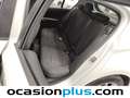 BMW 116 116d Alb - thumbnail 10