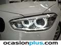 BMW 116 116d Alb - thumbnail 12