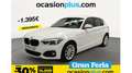 BMW 116 116d Alb - thumbnail 1