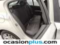 BMW 116 116d Alb - thumbnail 16