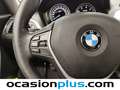BMW 116 116d Alb - thumbnail 24