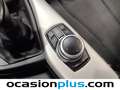 BMW 116 116d Alb - thumbnail 30