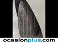 BMW 116 116d Alb - thumbnail 35