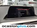BMW 116 116d Alb - thumbnail 32