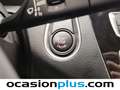 BMW 116 116d Alb - thumbnail 28