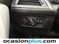 BMW 116 116d Alb - thumbnail 22