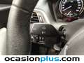 BMW 116 116d Alb - thumbnail 23