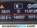 BMW 116 116d Alb - thumbnail 8