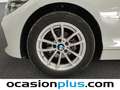 BMW 116 116d Alb - thumbnail 37