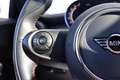 MINI Cooper Mini 1.5 17" LM JCW Track Spoke zwart / Connected Grijs - thumbnail 13