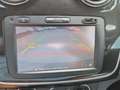 Dacia Sandero Stepway Style, Tempomat, Kamera, Navi, WKR usw... Rot - thumbnail 14