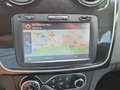 Dacia Sandero Stepway Style, Tempomat, Kamera, Navi, WKR usw... Rot - thumbnail 15