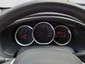 Dacia Sandero Stepway Style, Tempomat, Kamera, Navi, WKR usw... Rot - thumbnail 17