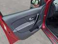 Dacia Sandero Stepway Style, Tempomat, Kamera, Navi, WKR usw... Rot - thumbnail 10