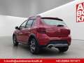 Dacia Sandero Stepway Style, Tempomat, Kamera, Navi, WKR usw... Rot - thumbnail 5