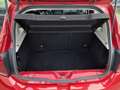 Dacia Sandero Stepway Style, Tempomat, Kamera, Navi, WKR usw... Rot - thumbnail 19