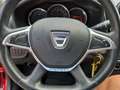 Dacia Sandero Stepway Style, Tempomat, Kamera, Navi, WKR usw... Rot - thumbnail 18