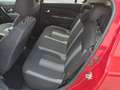 Dacia Sandero Stepway Style, Tempomat, Kamera, Navi, WKR usw... Rot - thumbnail 11