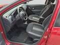 Dacia Sandero Stepway Style, Tempomat, Kamera, Navi, WKR usw... Rot - thumbnail 9
