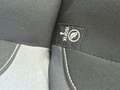 Dacia Sandero Stepway Style, Tempomat, Kamera, Navi, WKR usw... Rot - thumbnail 12