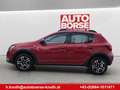 Dacia Sandero Stepway Style, Tempomat, Kamera, Navi, WKR usw... Rot - thumbnail 4