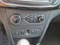 Dacia Sandero Stepway Style, Tempomat, Kamera, Navi, WKR usw... Rot - thumbnail 16