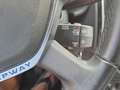 Dacia Sandero Stepway Style, Tempomat, Kamera, Navi, WKR usw... Rot - thumbnail 13