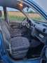 Hyundai Atos Atos 1.0i LS Blauw - thumbnail 9