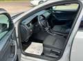 Skoda Octavia Combi 2.0 TSI DSG RS 180kW Gris - thumbnail 6