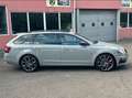 Skoda Octavia Combi 2.0 TSI DSG RS 180kW Gris - thumbnail 4