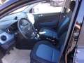 Hyundai i10 Passion Klimaaut. ALU Sitzheizung Negro - thumbnail 9