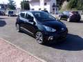 Hyundai i10 Passion Klimaaut. ALU Sitzheizung Negro - thumbnail 3