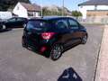 Hyundai i10 Passion Klimaaut. ALU Sitzheizung Negro - thumbnail 5