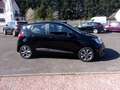 Hyundai i10 Passion Klimaaut. ALU Sitzheizung Schwarz - thumbnail 4