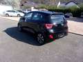 Hyundai i10 Passion Klimaaut. ALU Sitzheizung Negro - thumbnail 6