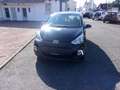 Hyundai i10 Passion Klimaaut. ALU Sitzheizung Negro - thumbnail 1