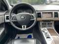 Jaguar XF 2,2 Diesel Luxury Blanco - thumbnail 14
