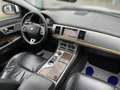 Jaguar XF 2,2 Diesel Luxury Blanco - thumbnail 20