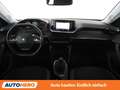 Peugeot 2008 1.5 Blue-HDi Active Pack Grau - thumbnail 12