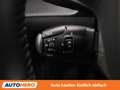 Peugeot 2008 1.5 Blue-HDi Active Pack Grau - thumbnail 29