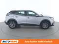 Peugeot 2008 1.5 Blue-HDi Active Pack Grau - thumbnail 7